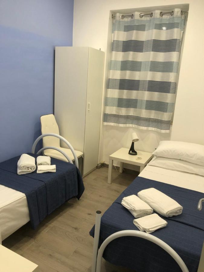 Bianca Holiday home Pozzallo