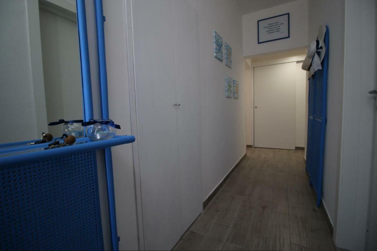 Bianca Holiday home *